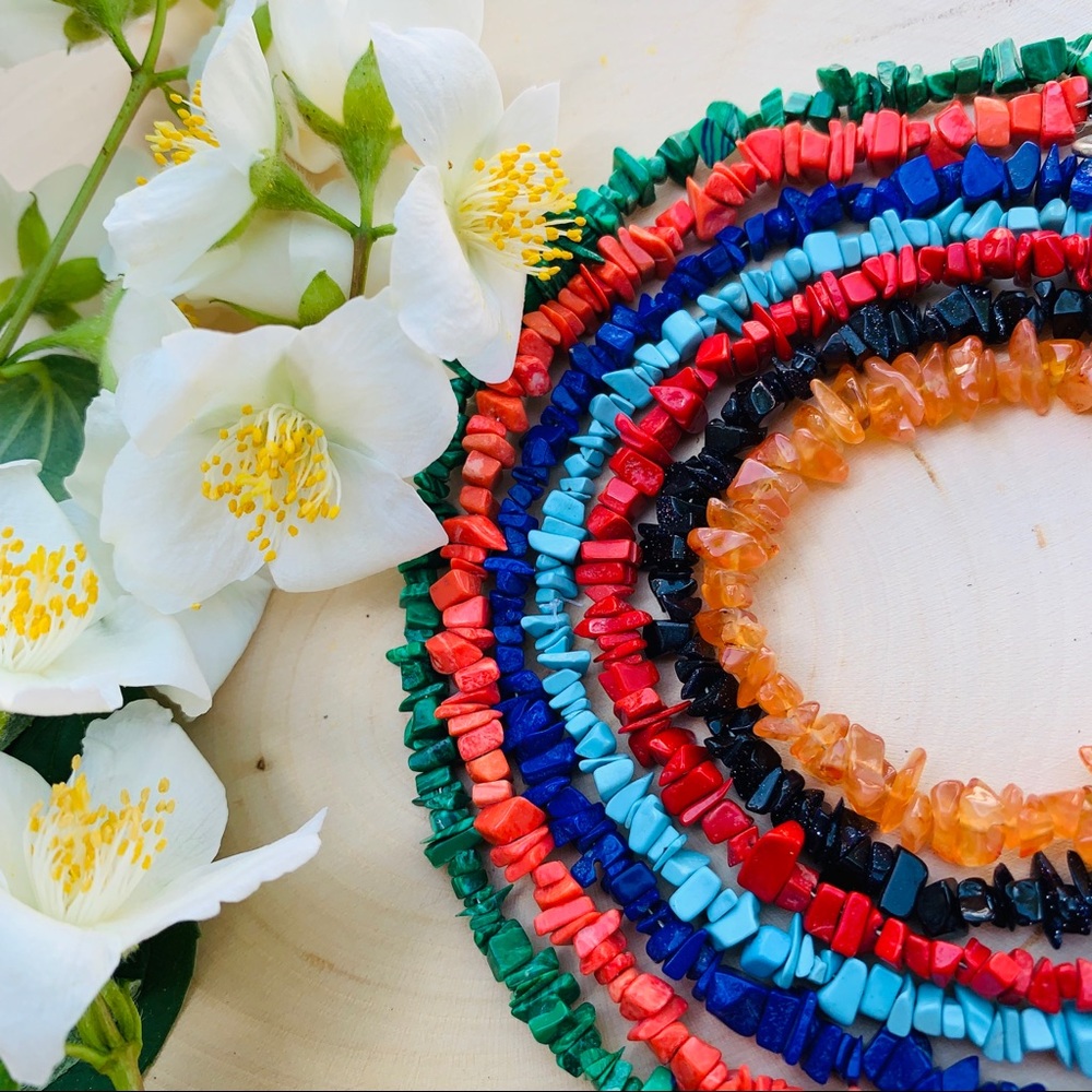 💎~~~~ LAMORA JEWELS ~~~~~💎